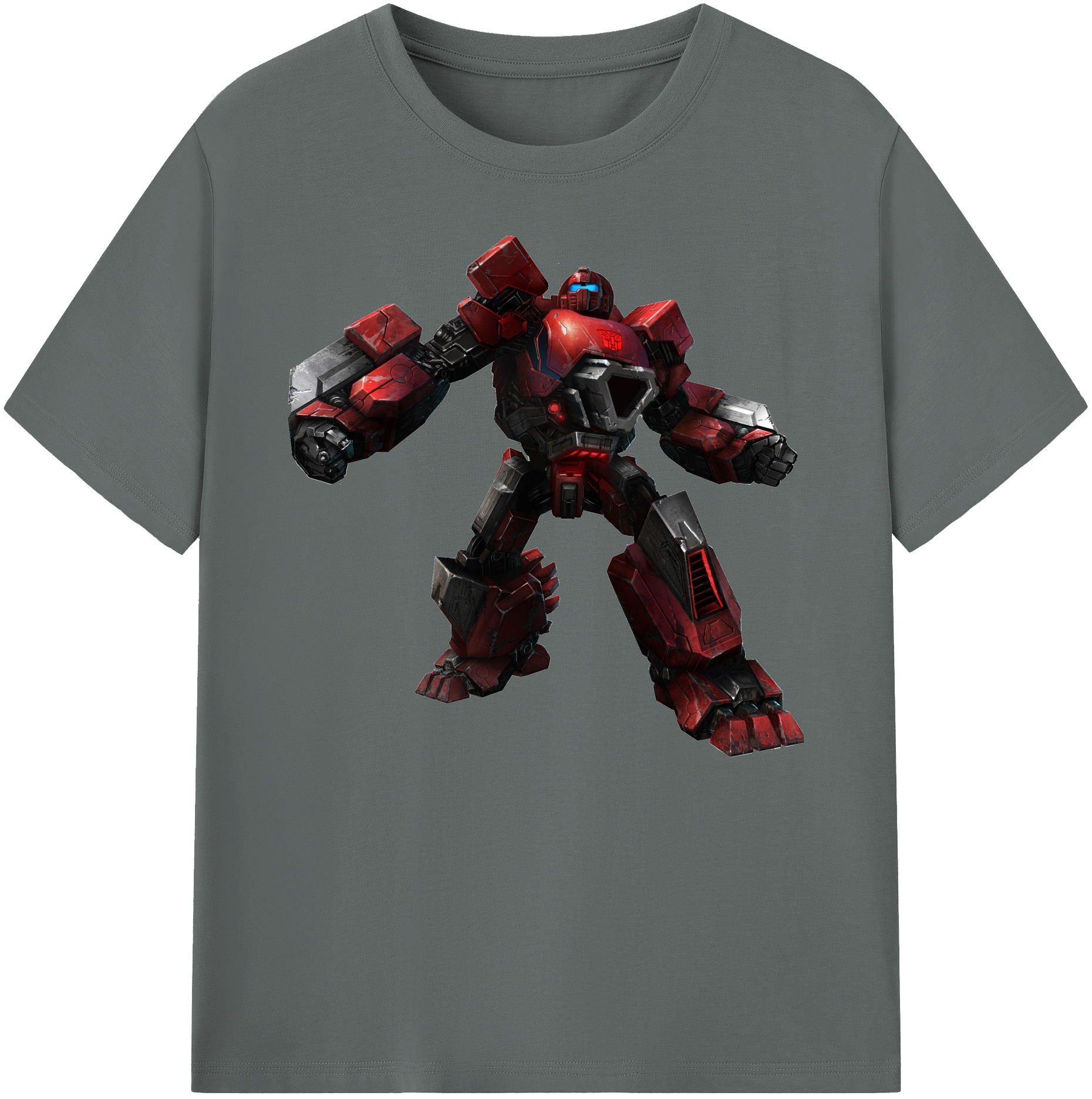 （画像用）  綿100％ メンズ半袖Tシャツ｜肌触りやわらか＆通気性